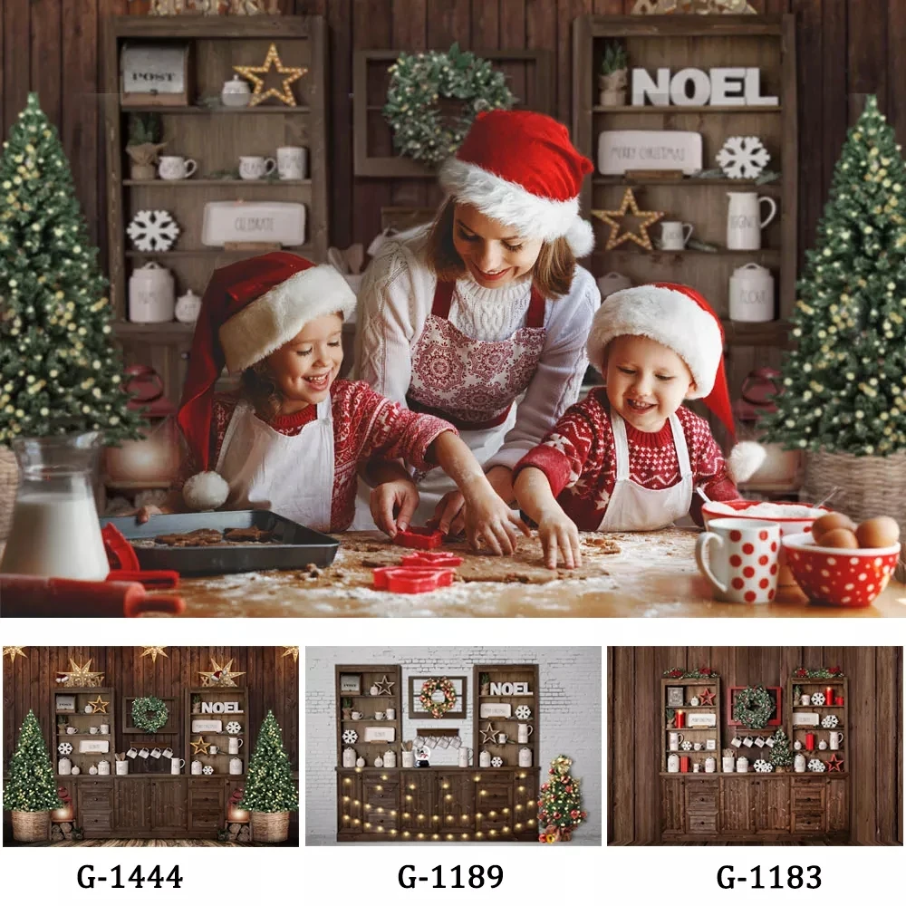Деревянный Рождественский фон для детской семейной фотостудии, рождественские украшения, баннер, реквизит
Деревянный Рождественский фон для детской семейной фотостудии, рождественские украшения, баннер, реквизит