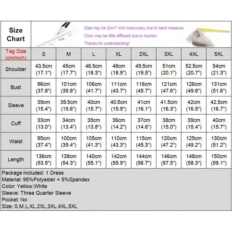 VONDA Women Casual Lapel Collar Button Up Long Maxi Dress Vintage Floral Printed Pleated Sundress Loose Half Sleeve Vestidos
VONDA Women Casual Lapel Collar Button Up Long Maxi Dress Vintage Floral Printed Pleated Sundress Loose Half Sleeve Vestidos