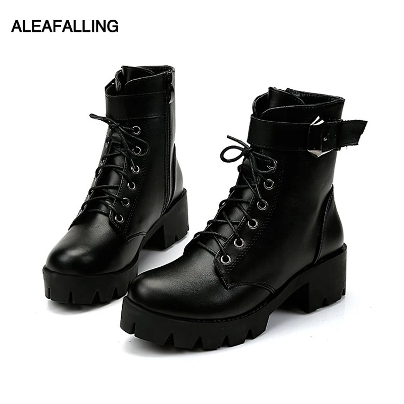 Сапоги Aleafalling женские из мягкой кожи, Уличная обувь, мотоциклетные уличные стильные высокие туфли-трубки для девушек, WBT307
Сапоги Aleafalling женские из мягкой кожи, Уличная обувь, мотоциклетные уличные стильные высокие туфли-трубки для девушек, WBT307