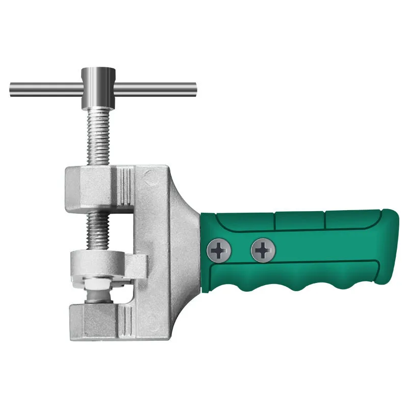 Multifunction Hand Grip Glass Tile Cutter Cutting Craft Kit Hand Tools Machine Quick Opening Set ADW889
Multifunction Hand Grip Glass Tile Cutter Cutting Craft Kit Hand Tools Machine Quick Opening Set ADW889