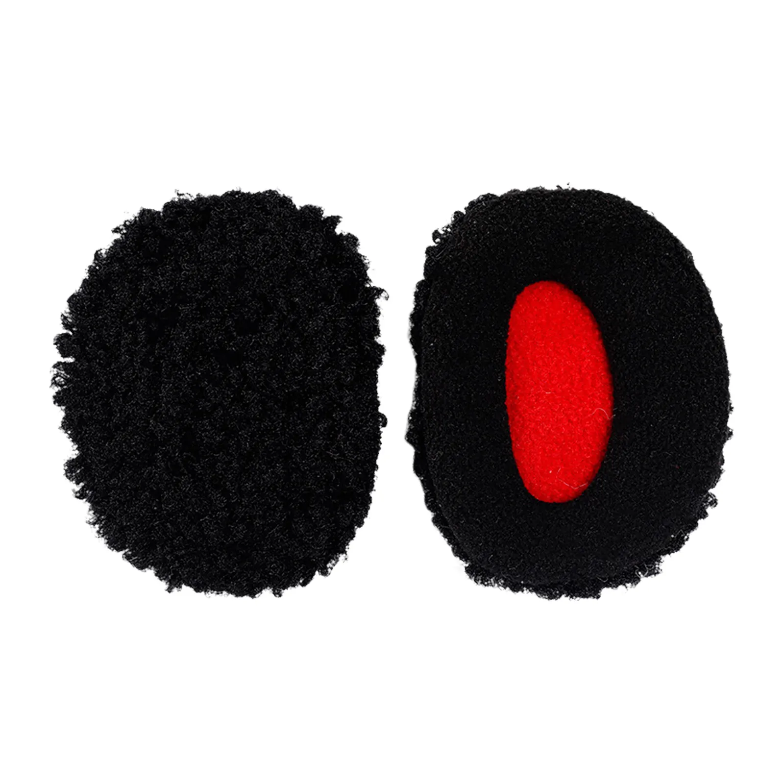 Winter Bandless Ear Warmers Earmuffs Foldable Ear Cover for Adult Unisex Tool Shock-Proof Protective Frame Full Cover Earphone
Winter Bandless Ear Warmers Earmuffs Foldable Ear Cover for Adult Unisex Tool Shock-Proof Protective Frame Full Cover Earphone