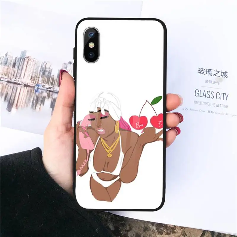 Summer Walker Over It RNB Rapper Phone Case Tempered glass For iphone 11 12 PRO MAX X XS XR 5C 6 6S 7 8 plus
Summer Walker Over It RNB Rapper Phone Case Tempered glass For iphone 11 12 PRO MAX X XS XR 5C 6 6S 7 8 plus