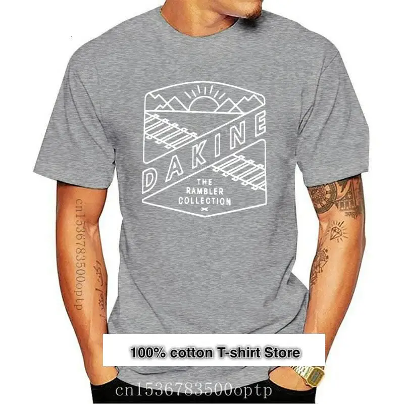 Camiseta de la colección Rambler para hombre, nueva playera de S-L-XL-2XL, Орегон, hawai, SURF, 2021
Camiseta de la colección Rambler para hombre, nueva playera de S-L-XL-2XL, Орегон, hawai, SURF, 2021