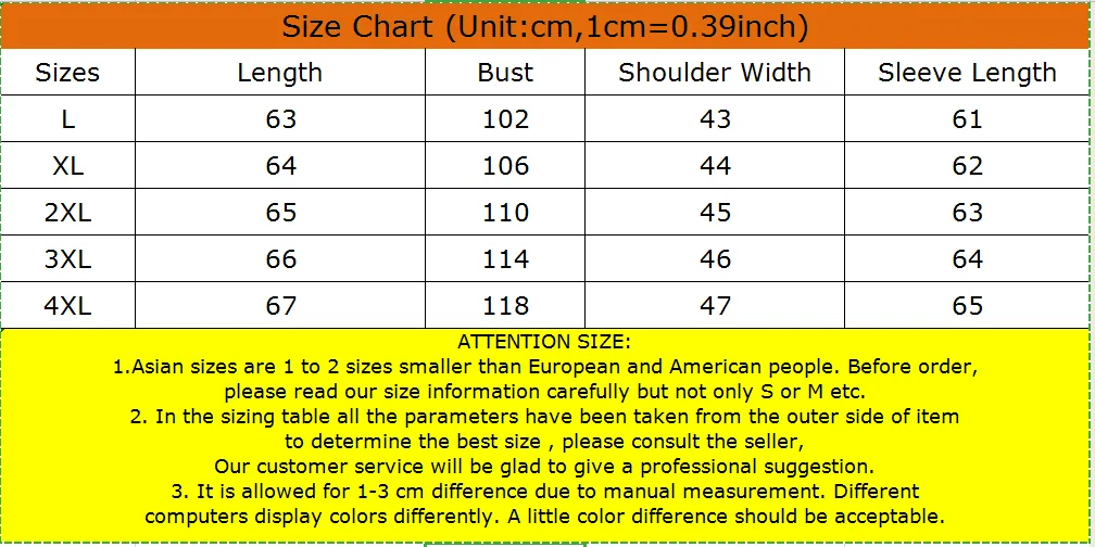 Azazel Korean Jacket Men Genuine Sheepskin Leather Jackets Mens 2020 Men's Clothing Autumn Coat Male Erkekler Ceket LXR358
Azazel Korean Jacket Men Genuine Sheepskin Leather Jackets Mens 2020 Men's Clothing Autumn Coat Male Erkekler Ceket LXR358