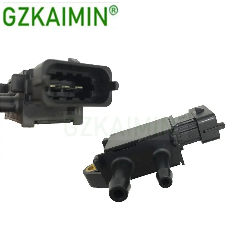 FOR C-HEVROLET OPEL VAUXHALL 1.3 1.6 2.0 CDTI DPF EXHAUST PRESSURE SENSOR OEM 55599659 55598778 0862113 862104 0862088 55570092
FOR C-HEVROLET OPEL VAUXHALL 1.3 1.6 2.0 CDTI DPF EXHAUST PRESSURE SENSOR OEM 55599659 55598778 0862113 862104 0862088 55570092