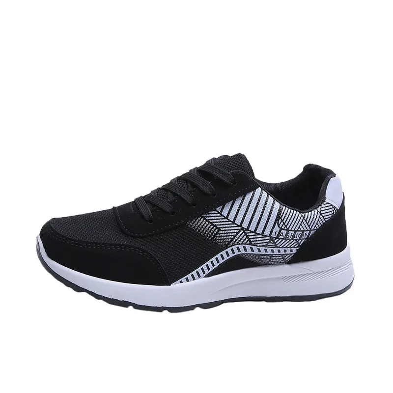 Round Toe Mesh Neutral Women's Casual Pumps Loafers Warm Low Heel Women's Shoes Women Shoes
Round Toe Mesh Neutral Women's Casual Pumps Loafers Warm Low Heel Women's Shoes Women Shoes