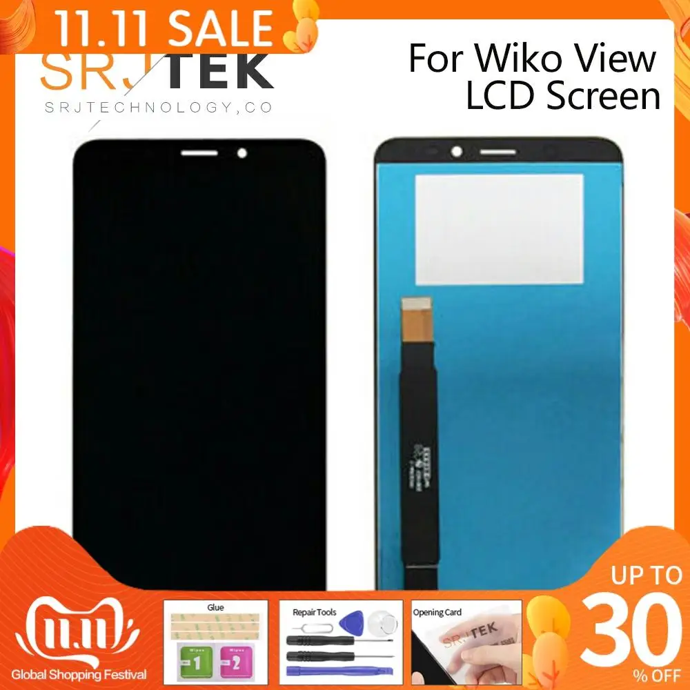 720*1440 для Wiko View LCD дисплей кодирующий преобразователь сенсорного экрана в сборе аксессуары 5,7 дюймов для замены экрана wiko view
720*1440 для Wiko View LCD дисплей кодирующий преобразователь сенсорного экрана в сборе аксессуары 5,7 дюймов для замены экрана wiko view