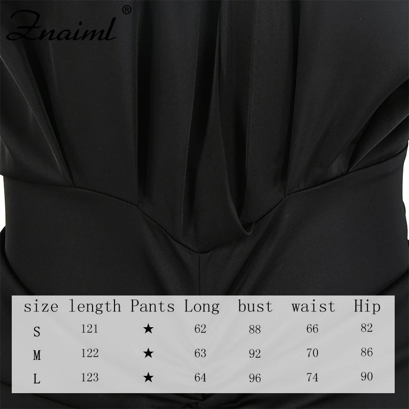 Znaiml Satin Ruched Puff Long Sleeve Summer Midi Dress Women Slit V Neck Hollow Out Bodycon OL Dress Sexy Elegant Party Clothes 
Znaiml Satin Ruched Puff Long Sleeve Summer Midi Dress Women Slit V Neck Hollow Out Bodycon OL Dress Sexy Elegant Party Clothes