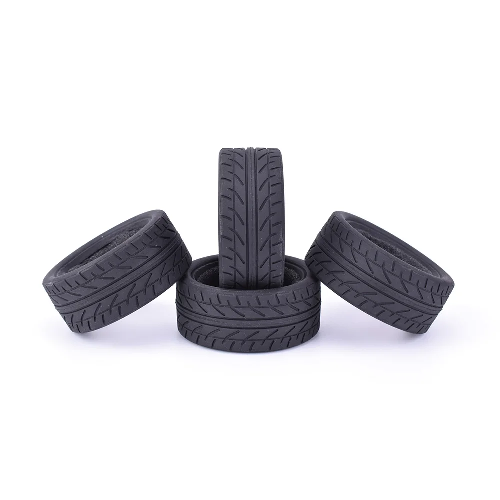4 шт. AUSTAR AX-8002 26 мм плоские скоростные резиновые шины для RC 1/10 TAMIYA HPI HSP гоночный автомобиль
4 шт. AUSTAR AX-8002 26 мм плоские скоростные резиновые шины для RC 1/10 TAMIYA HPI HSP гоночный автомобиль
