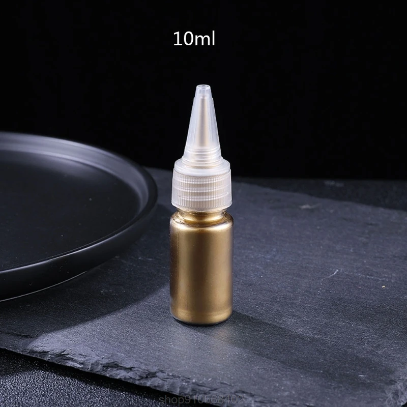 4 Colors Metal Brozne Golden Pearl Powder Colorant Glitter Marble Metallic Pigment Resin Dye Jewelry Making O26 20 Dropshipping
4 Colors Metal Brozne Golden Pearl Powder Colorant Glitter Marble Metallic Pigment Resin Dye Jewelry Making O26 20 Dropshipping