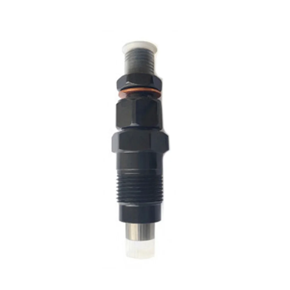 Car Fuel Injector MM43594101 MM435-94101 5L 1HZ 4D56 For Mitsubishi L3E Engine Automobile Accessories Fuel Inject Tool
Car Fuel Injector MM43594101 MM435-94101 5L 1HZ 4D56 For Mitsubishi L3E Engine Automobile Accessories Fuel Inject Tool