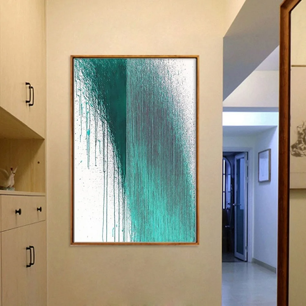 Скандинавский минималистичный стиль, входная декоративная живопись, абстрактные линии, стеновое искусство, холст, фотографии, цветное прос...
Скандинавский минималистичный стиль, входная декоративная живопись, абстрактные линии, стеновое искусство, холст, фотографии, цветное прос...