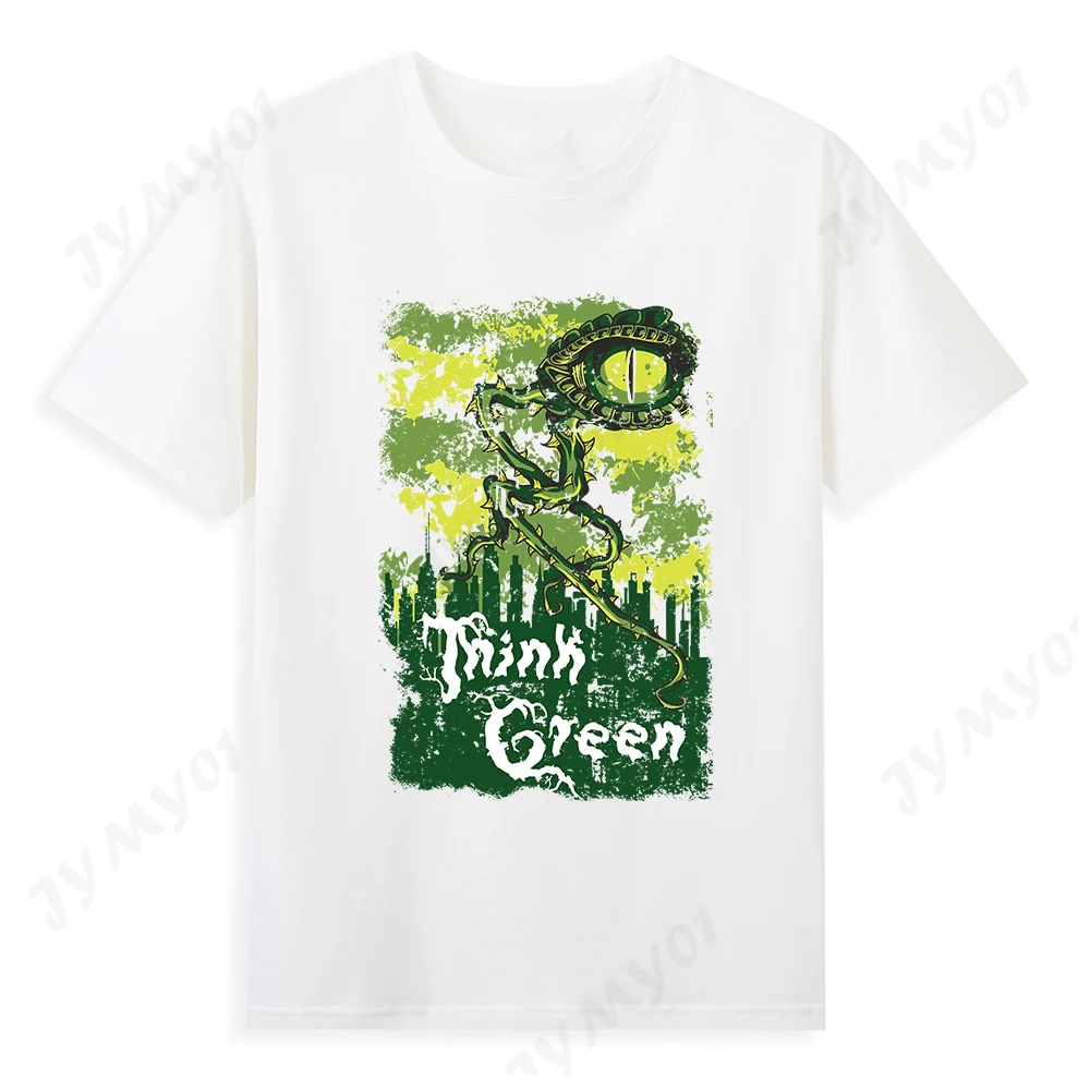 Fashion Men's T Shirt Luxury Quality Letter Printed Cotton Top 2021 New All-season Universal Unisex Clothing
Fashion Men's T Shirt Luxury Quality Letter Printed Cotton Top 2021 New All-season Universal Unisex Clothing