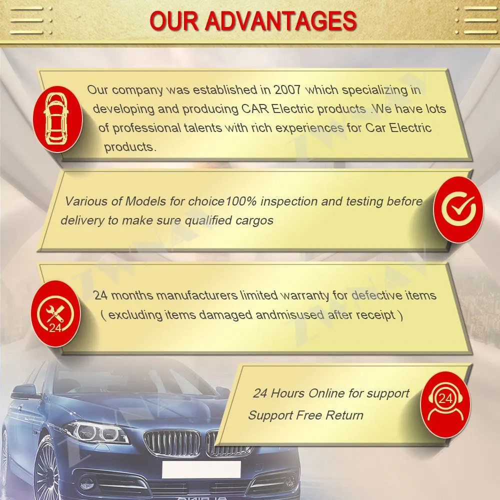 Мультимедийный плеер в стиле Tesla Android 9 для TOYOTA Land Cruiser Prado 150 2010 2011 2012 2013 головное