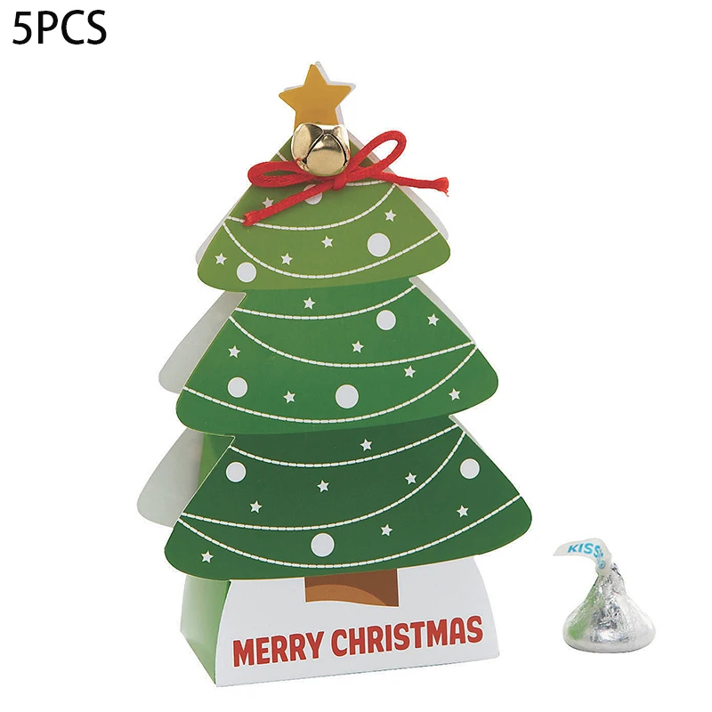 Christmas Gift Bags Favor Boxes Candy Wrapping Christmas Party Supplies Christmas party decoration For Kids Decor Paper Snowflak
Christmas Gift Bags Favor Boxes Candy Wrapping Christmas Party Supplies Christmas party decoration For Kids Decor Paper Snowflak