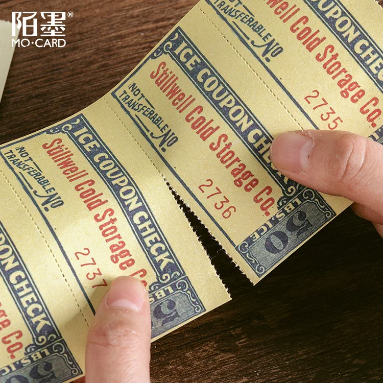 20set/1lot Memo Pads Sticky Notes Antique notes Vintage paper old and series Scrapbooking Stickers Office School stationery 
20set/1lot Memo Pads Sticky Notes Antique notes Vintage paper old and series Scrapbooking Stickers Office School stationery