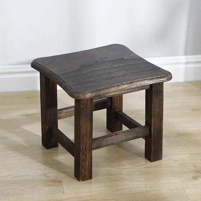 Living Room Nordic Furniture Almacenaje Tabure Rangement Dressing Step Stool Taburete Ottoman Poef Tabouret Sgabello Chair
Living Room Nordic Furniture Almacenaje Tabure Rangement Dressing Step Stool Taburete Ottoman Poef Tabouret Sgabello Chair