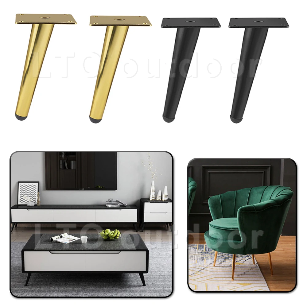 Скошенная мебель, поддержка ножек, стул, диван, чайный столик, фурнитура для ванной комнаты, аксессуары для мебели, упаковка 1, золотой и черный 
Скошенная мебель, поддержка ножек, стул, диван, чайный столик, фурнитура для ванной комнаты, аксессуары для мебели, упаковка 1, золотой и черный