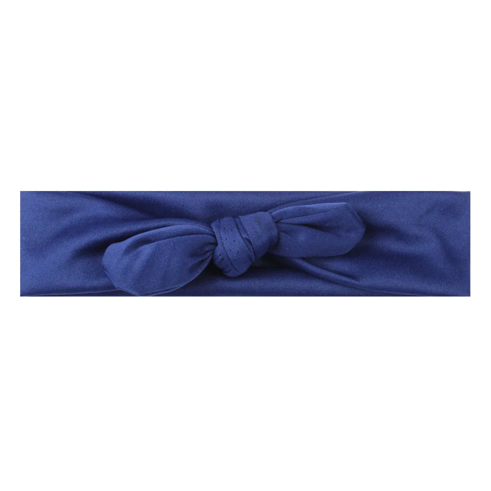 CIASSTHREE Elastic Rabbit Ear Headband Soft Cotton Solid colors Knotted Bowknot Hairband Accessories For fashion women
CIASSTHREE Elastic Rabbit Ear Headband Soft Cotton Solid colors Knotted Bowknot Hairband Accessories For fashion women