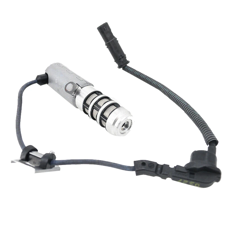 Car Petrol Oil Pump Sensor Solenoid Valve for Citroen C4 Peugeot 207 308 C4L RCZ 1.6 V764723880 037990
Car Petrol Oil Pump Sensor Solenoid Valve for Citroen C4 Peugeot 207 308 C4L RCZ 1.6 V764723880 037990