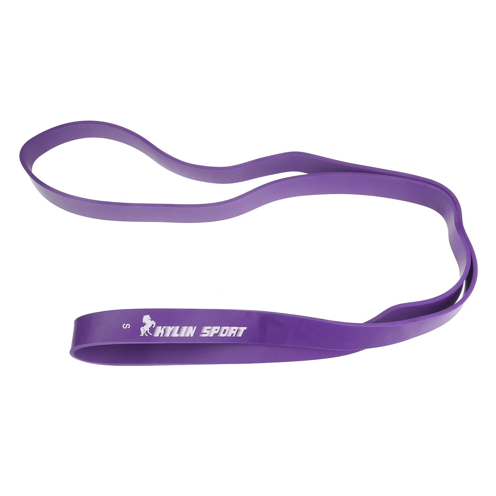 Yoga Resistance Rubber Bands Indoor Outdoor Fitness Equipment Resistance Bands Pilates Sport Training Workout Elastic Bands
Yoga Resistance Rubber Bands Indoor Outdoor Fitness Equipment Resistance Bands Pilates Sport Training Workout Elastic Bands