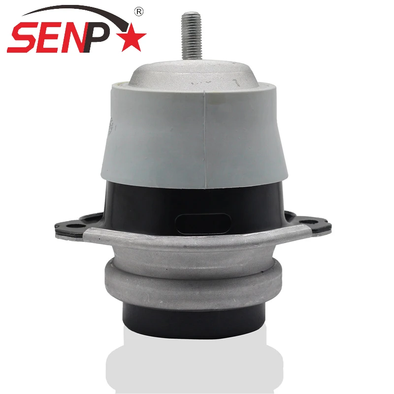 Крепление Двигателя 7L6 199 131 A Подходит для AUDI Q7 Touareg 7L6199131A
Крепление Двигателя 7L6 199 131 A Подходит для AUDI Q7 Touareg 7L6199131A
