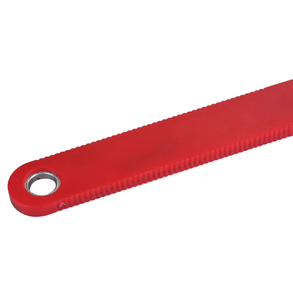 Bicycle Cassette Flywheel Freewheel Lockring Repair Tool For Bike Shiman Rotating flywheel installation and removal tool
Bicycle Cassette Flywheel Freewheel Lockring Repair Tool For Bike Shiman Rotating flywheel installation and removal tool