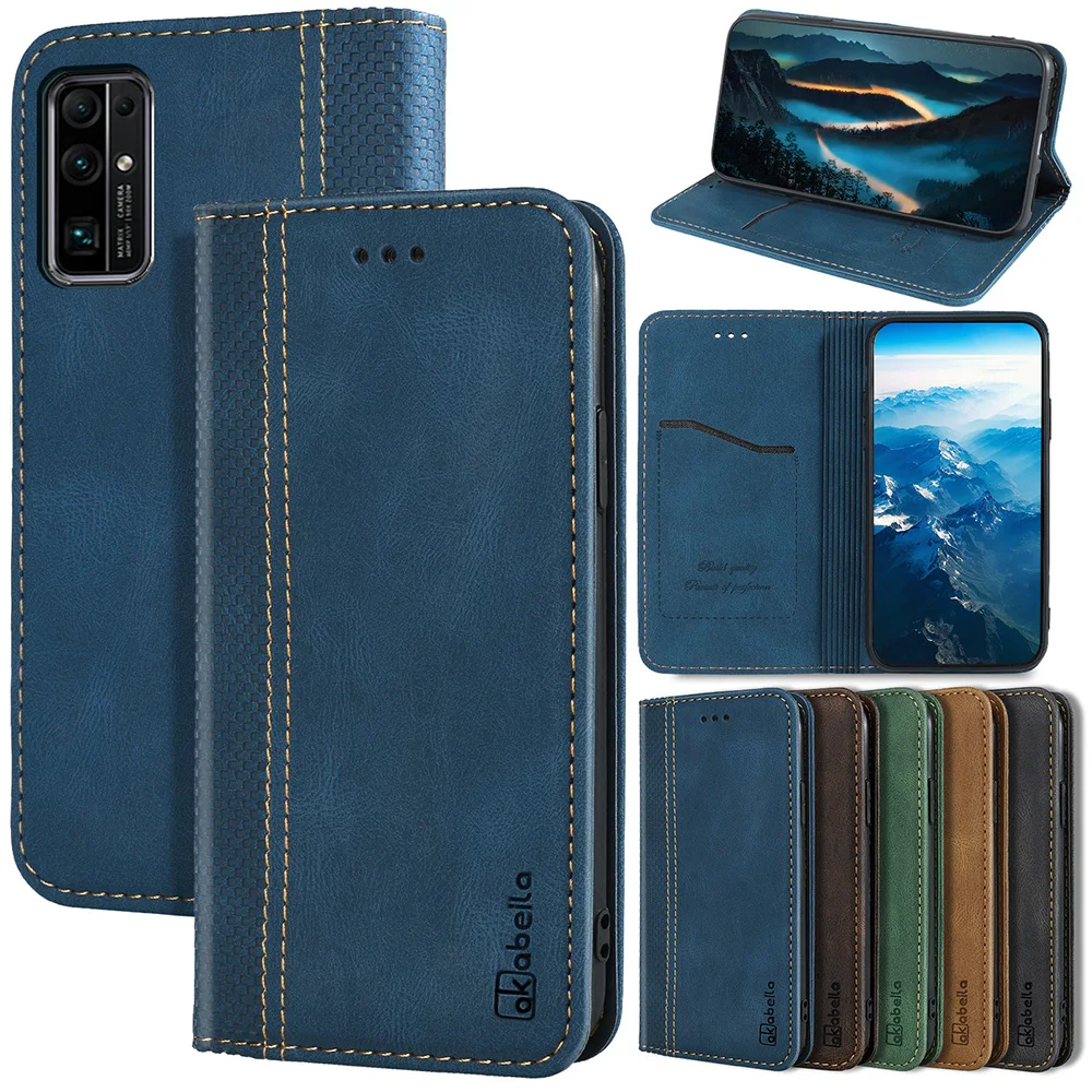 Flip Wallet Stand Case For HTC U11 D12 Leather Cover For Google Pixel 6 Pro 4A 5A 3A 5 4 3 A 2 XL Nexus M1 S1 Magnetic Bumper
Flip Wallet Stand Case For HTC U11 D12 Leather Cover For Google Pixel 6 Pro 4A 5A 3A 5 4 3 A 2 XL Nexus M1 S1 Magnetic Bumper