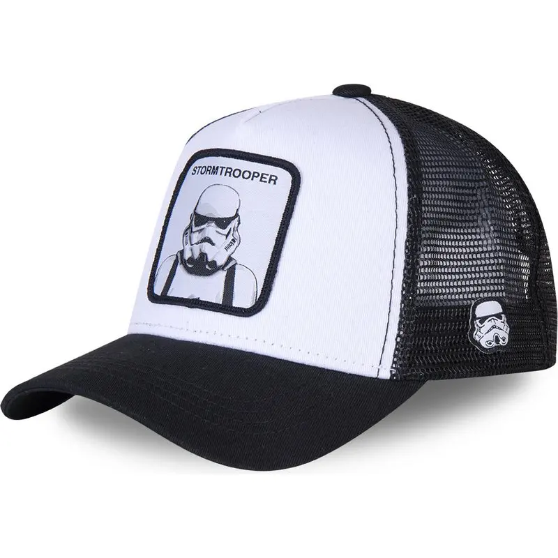 2021 New Disney Anime Sun Hat High Quality Disney Star Wars Mickey Anime Cotton Baseball Cap Men Women Hip Hop Dad Mesh Trucker
2021 New Disney Anime Sun Hat High Quality Disney Star Wars Mickey Anime Cotton Baseball Cap Men Women Hip Hop Dad Mesh Trucker