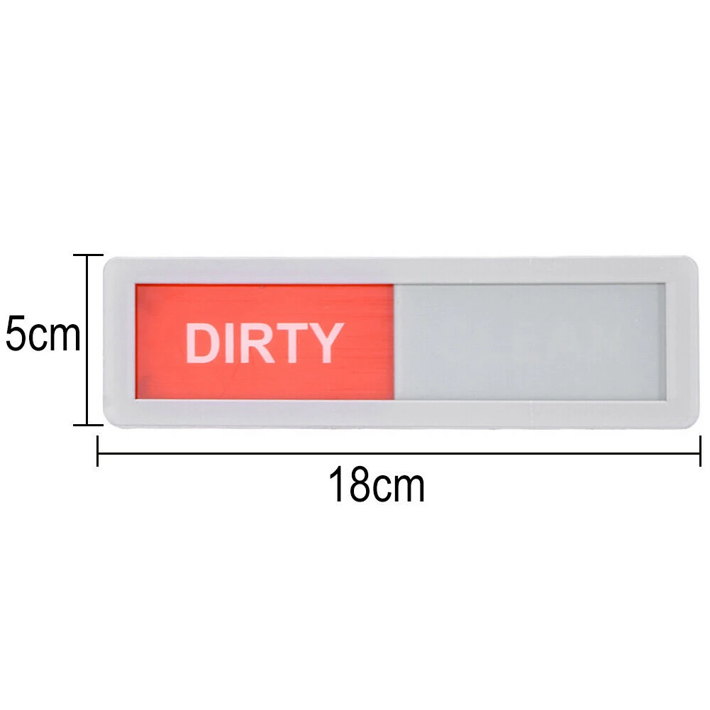 Cleanliness Signs 2021 New Household Items Hot Sale Room Cleaning Tips Hotel Magnetic Signs Dishwasher Decoration
Cleanliness Signs 2021 New Household Items Hot Sale Room Cleaning Tips Hotel Magnetic Signs Dishwasher Decoration