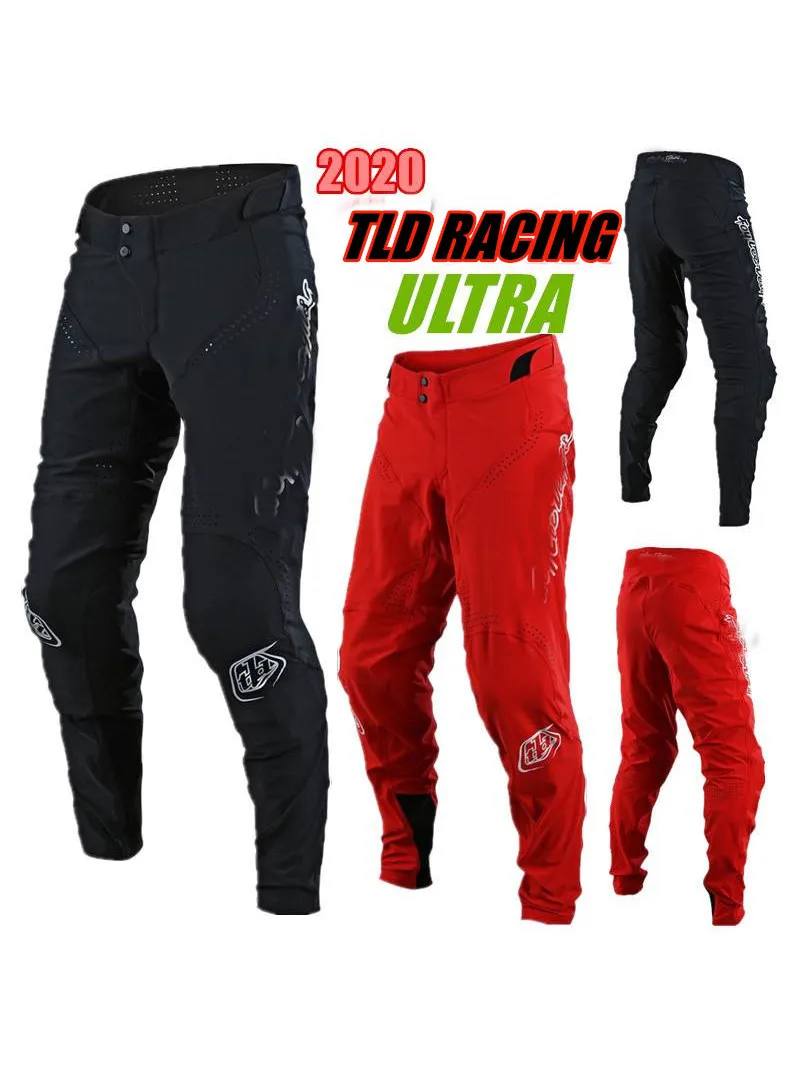 NEW 2021 TLD racing protect pant Sprint Ultra MTB Pant black Bicycle Pant Top BMX Cycling Bike Pant
NEW 2021 TLD racing protect pant Sprint Ultra MTB Pant black Bicycle Pant Top BMX Cycling Bike Pant