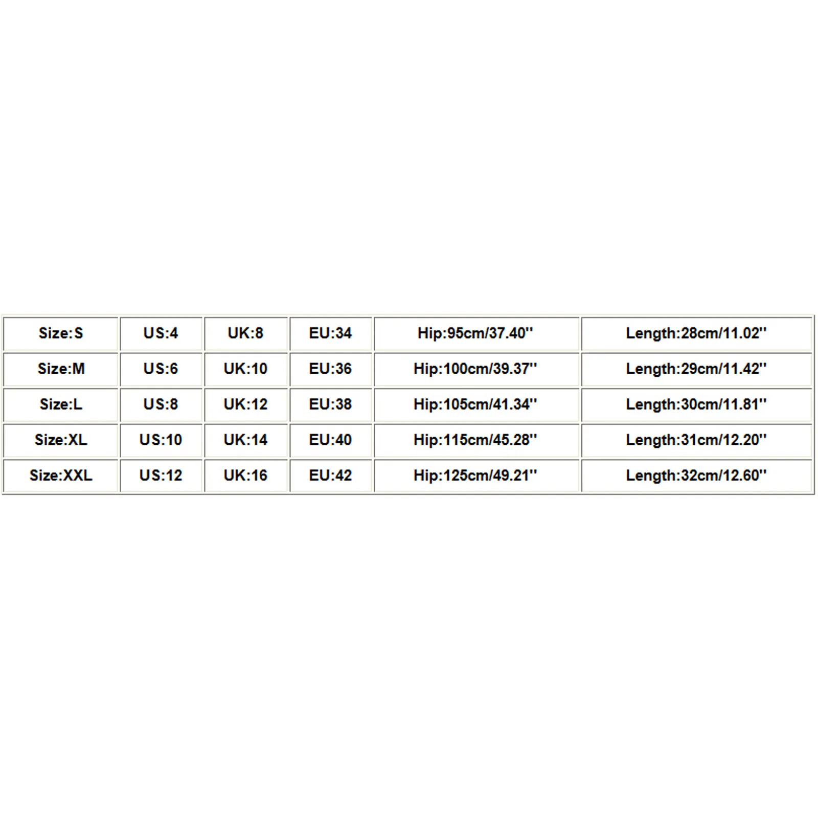 New Summer Women Denim Shorts Casual Female Streetwear Loose Solid Color Jeans Shorts Whith Pocket Wide Leg Hole Jeans
New Summer Women Denim Shorts Casual Female Streetwear Loose Solid Color Jeans Shorts Whith Pocket Wide Leg Hole Jeans