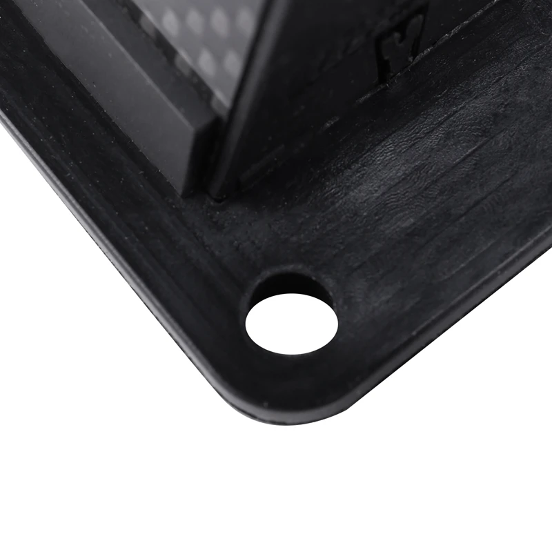 Reed Valve System for Moto V-Force 3 65SX All V351B
Reed Valve System for Moto V-Force 3 65SX All V351B