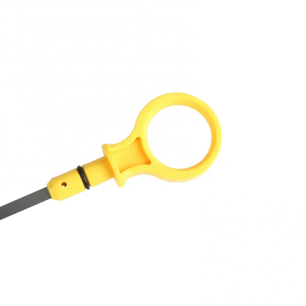 56.5cm Car Auto Engine Oil Level Dipstick Dip Stick Measurer CM5E6750BB Fit for Ford Focus 2012 2013 2014 2015 2016 Oil Dipstick
56.5cm Car Auto Engine Oil Level Dipstick Dip Stick Measurer CM5E6750BB Fit for Ford Focus 2012 2013 2014 2015 2016 Oil Dipstick