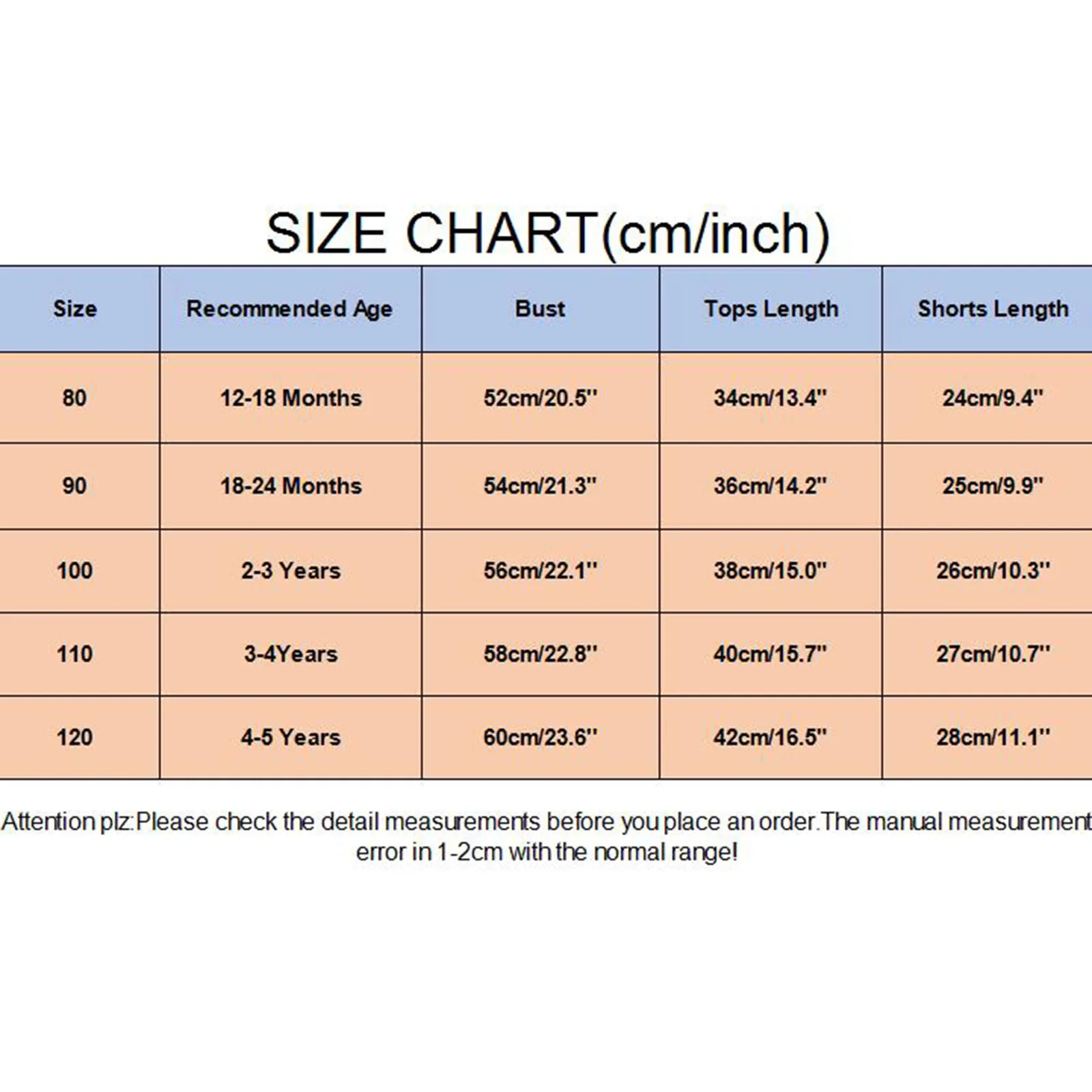Baby Clothes Cotton Newborn Infant Baby Boys Sets Short Sleeve Striped T Shirt Tops Shorts Outfits Set Pour Bbs Unisex Sets
Baby Clothes Cotton Newborn Infant Baby Boys Sets Short Sleeve Striped T Shirt Tops Shorts Outfits Set Pour Bbs Unisex Sets