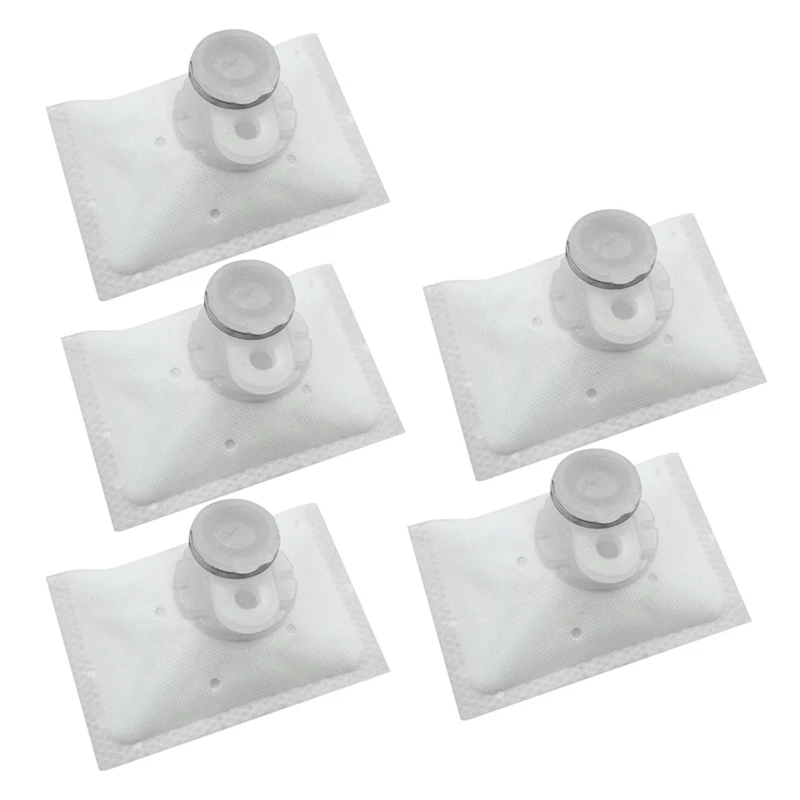 Motorcycle Fuel Pump Filter Fuel Filter Suitable for Yamaha R1 R6 R6S R6R FZ8 2003-2016
Motorcycle Fuel Pump Filter Fuel Filter Suitable for Yamaha R1 R6 R6S R6R FZ8 2003-2016