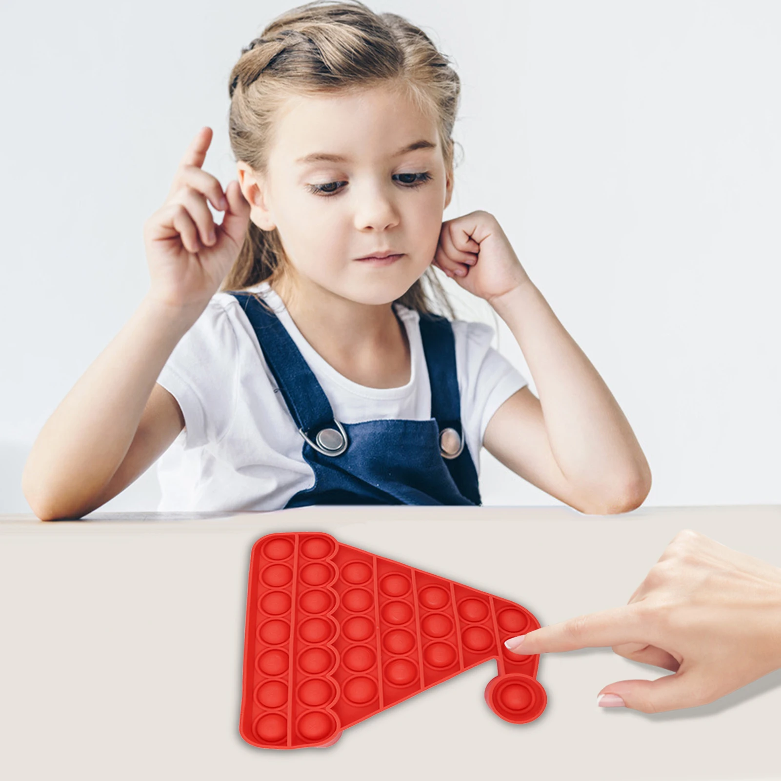 Fidget Sensory Toy Desktop Educational Pressure Relief Toy Children's Mental Arithmetic Desktop Educational Toys
Fidget Sensory Toy Desktop Educational Pressure Relief Toy Children's Mental Arithmetic Desktop Educational Toys
