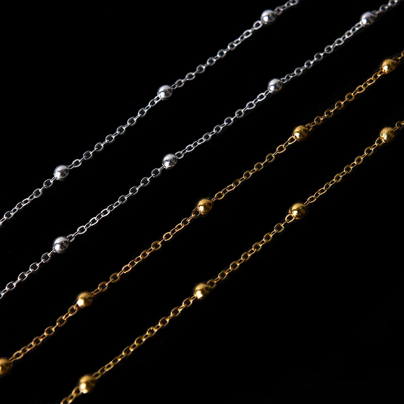 Gold New Metal Glasses Chain band Eyewears Chains Glass Beaded Eyeglass Lanyards Cord Holder Glasses Ropes 70CM
Gold New Metal Glasses Chain band Eyewears Chains Glass Beaded Eyeglass Lanyards Cord Holder Glasses Ropes 70CM