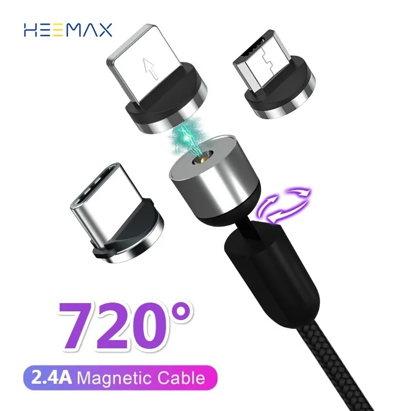 Magnetic Charger Cable Micro USB Cable USB Wire Cord Magnet Type C Cable For Samsung Huawei IPhone 11 Cord USB C Charging Cord 
Magnetic Charger Cable Micro USB Cable USB Wire Cord Magnet Type C Cable For Samsung Huawei IPhone 11 Cord USB C Charging Cord