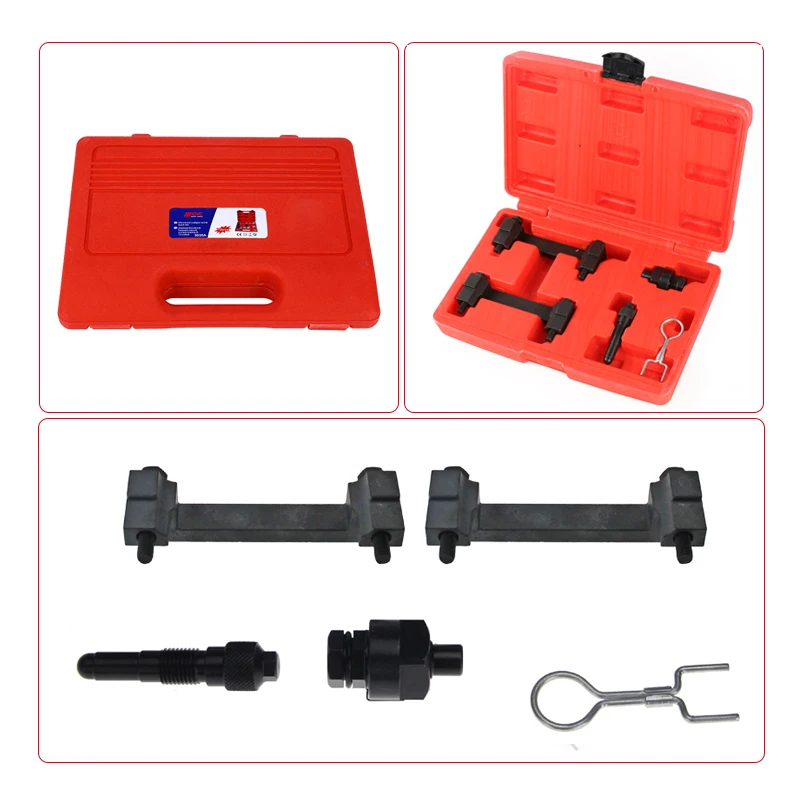 Volkswagen Audi A4 A6 A8 FSI V6 V8 Engine T40070
Volkswagen Audi A4 A6 A8 FSI V6 V8 Engine T40070