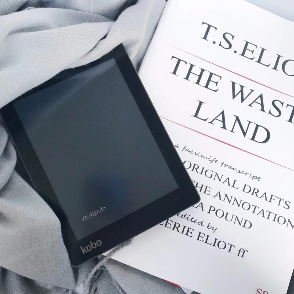 e-book Kobo Aura ebook reader e-ink 6 inch resolution 1024x758 N514 Built-in Front Light e Book Reader WiFi 4GB Memory
e-book Kobo Aura ebook reader e-ink 6 inch resolution 1024x758 N514 Built-in Front Light e Book Reader WiFi 4GB Memory