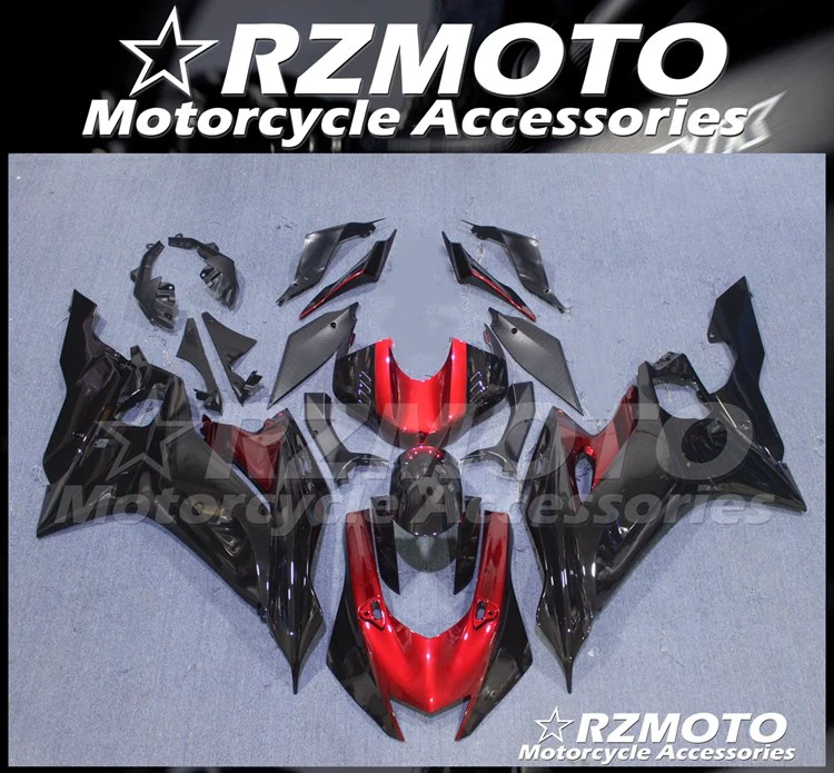 Высокое качество нового из АБС-пластика для мотоцикла обтекатель наборы пригодный для YAMAHA YZF 600 R6 2017 2018 2019 2020 YZF-R6 Кузов Набор изготовленный н...
Высокое качество нового из АБС-пластика для мотоцикла обтекатель наборы пригодный для YAMAHA YZF 600 R6 2017 2018 2019 2020 YZF-R6 Кузов Набор изготовленный н...