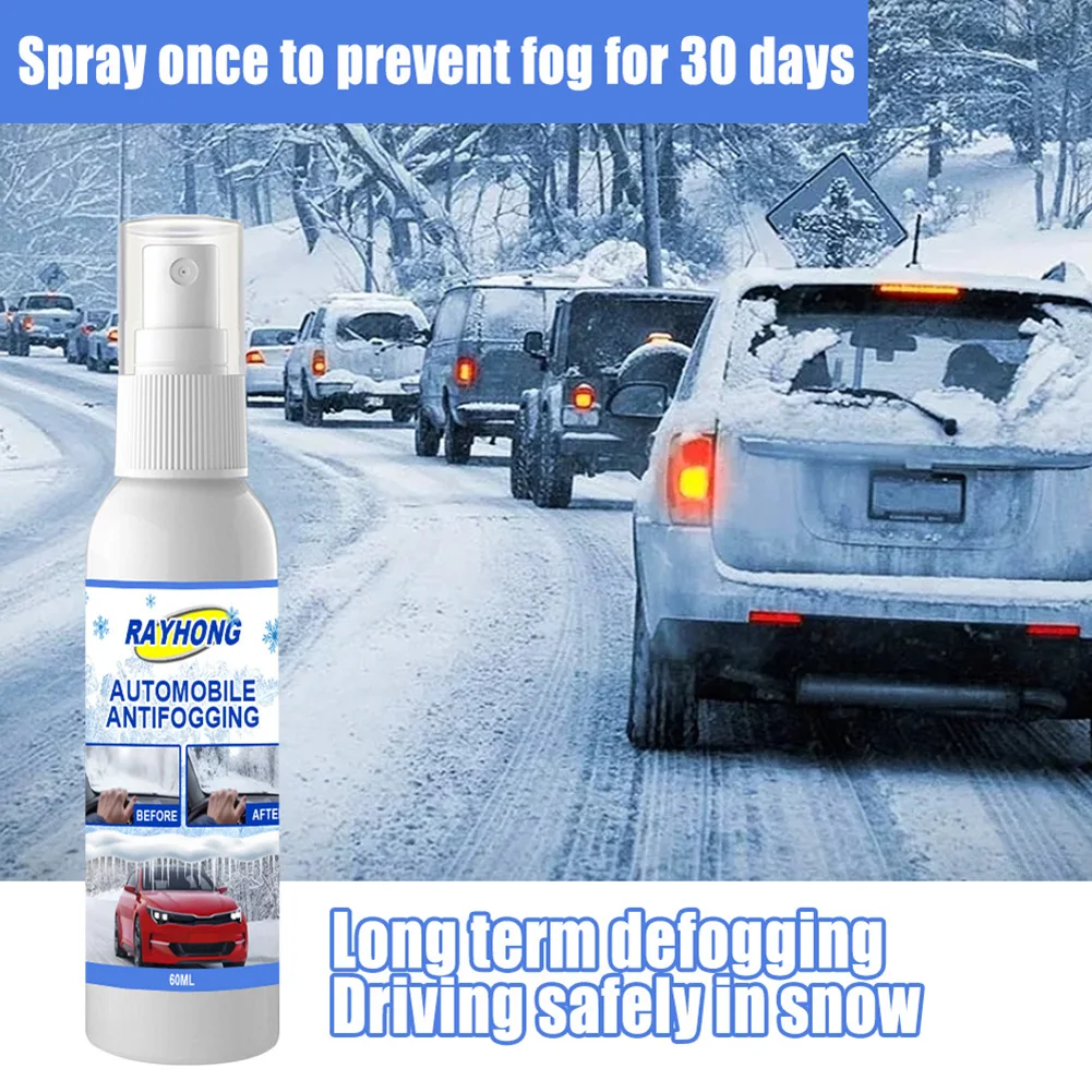2021 NEW Car Cleaner Anti-Fogging Agent Glass Rearview Mirror Waterproof Rainproof Spray Super-Hydrophobic Glass Window Cleaner
2021 NEW Car Cleaner Anti-Fogging Agent Glass Rearview Mirror Waterproof Rainproof Spray Super-Hydrophobic Glass Window Cleaner