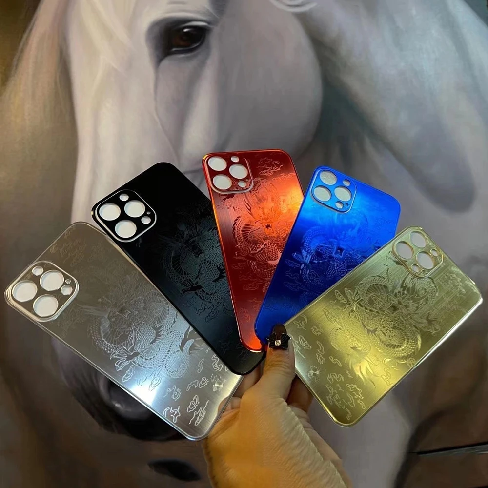 9D Nano Plexi Glass Carbon Fiber iCE Aurora Star Grid Back Film For iPhone 11 Pro Max 11Pro iPhone11 11promax Protector Sticker
9D Nano Plexi Glass Carbon Fiber iCE Aurora Star Grid Back Film For iPhone 11 Pro Max 11Pro iPhone11 11promax Protector Sticker