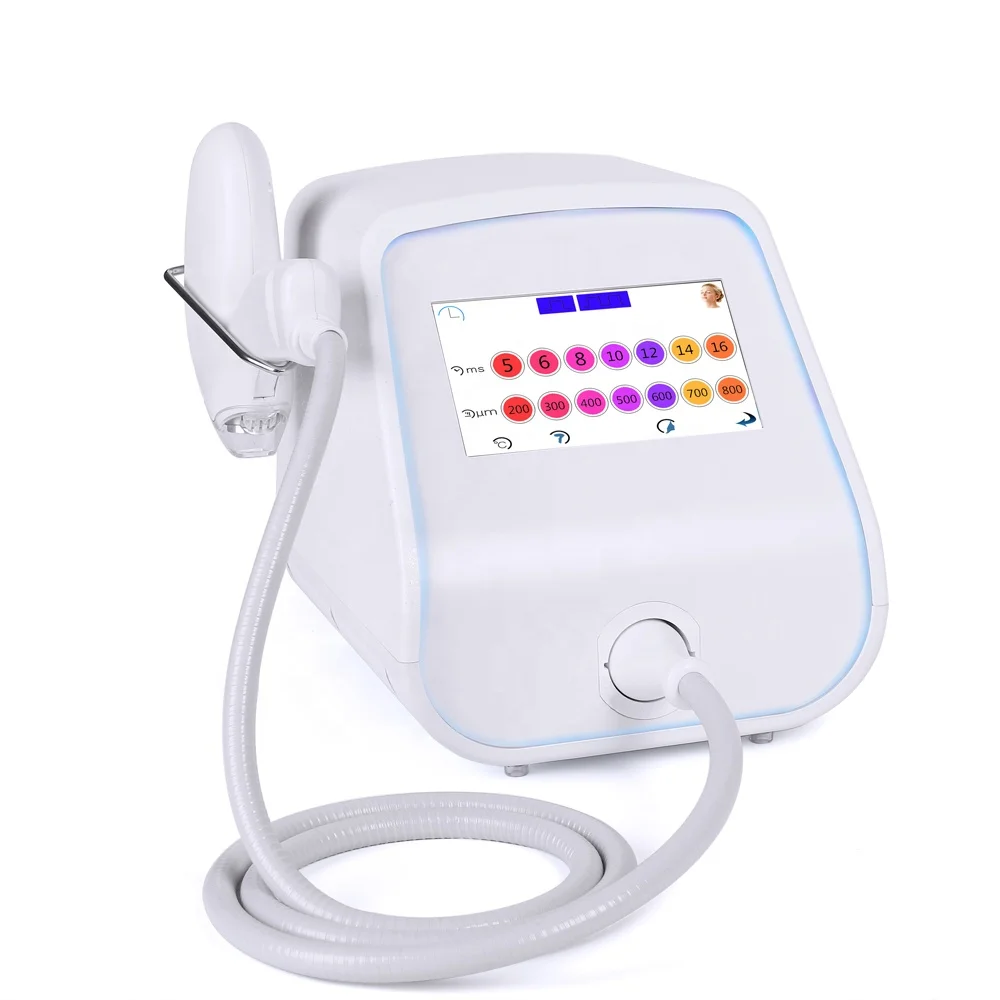 Newest Thermal Fractional Tixel Instruction Tixel Acne Treatment Thermal Skin Rejuvenation Tixel
Newest Thermal Fractional Tixel Instruction Tixel Acne Treatment Thermal Skin Rejuvenation Tixel