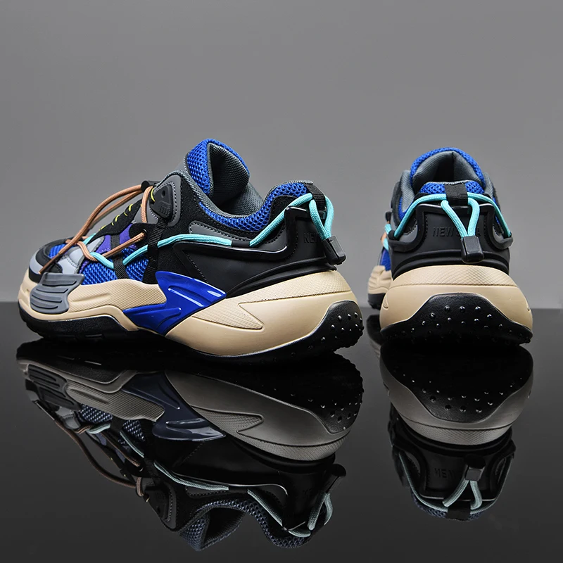 men shoes Sneakers Male tenis Luxury shoes Mens casual Shoes Trainer Race off white Shoes fashion loafers running Shoes for men
men shoes Sneakers Male tenis Luxury shoes Mens casual Shoes Trainer Race off white Shoes fashion loafers running Shoes for men