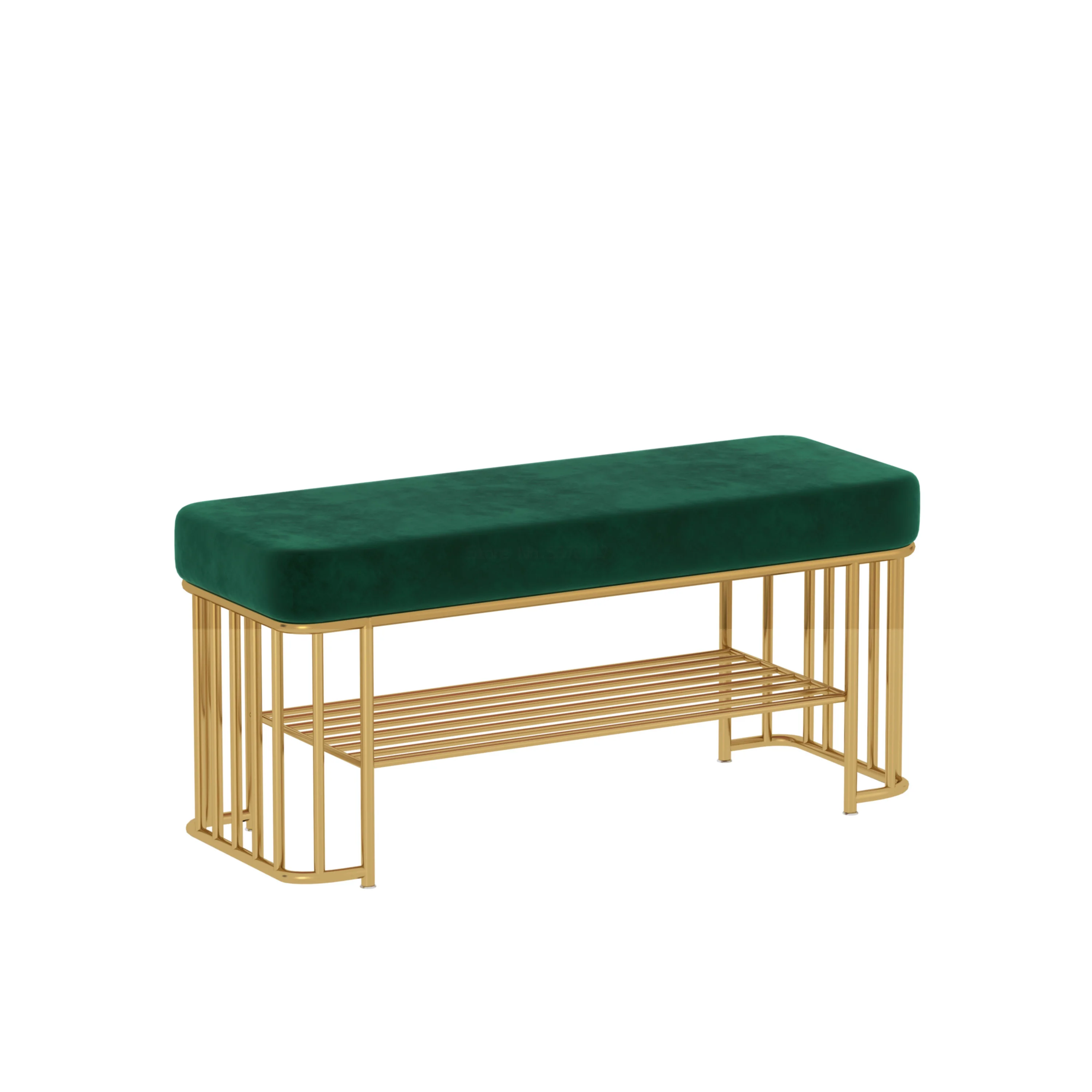 Nordic shoe changing stool shoe cabinet light luxury sitting shoe rack at the door of household
Nordic shoe changing stool shoe cabinet light luxury sitting shoe rack at the door of household