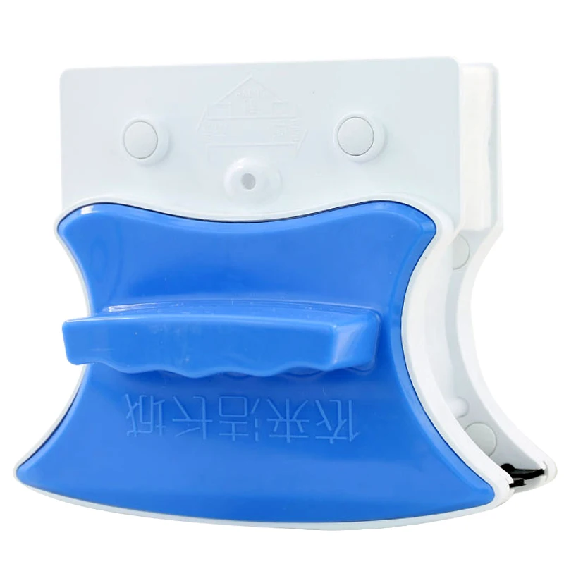 Регулируемая Магнитная щетка для мытья окон, двусторонняя магнитная щетка для мытья окон, товары для дома 50 
Регулируемая Магнитная щетка для мытья окон, двусторонняя магнитная щетка для мытья окон, товары для дома 50