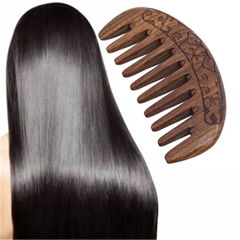 Pocket Wooden Comb Natural Black Gold Sandalwood Super Narrow Tooth Wood Combs No Static Lice Beard Comb Hair Styling
Pocket Wooden Comb Natural Black Gold Sandalwood Super Narrow Tooth Wood Combs No Static Lice Beard Comb Hair Styling