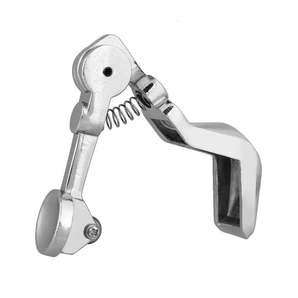 Glass Cutter Glass Rod Plastic Accessories Tool Cuttings Spring Spring Experiment Spring Experiment Experiment
Glass Cutter Glass Rod Plastic Accessories Tool Cuttings Spring Spring Experiment Spring Experiment Experiment